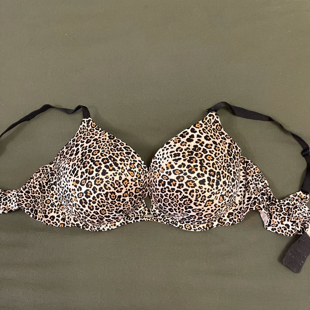 Fabulous by Victoria’s Secret